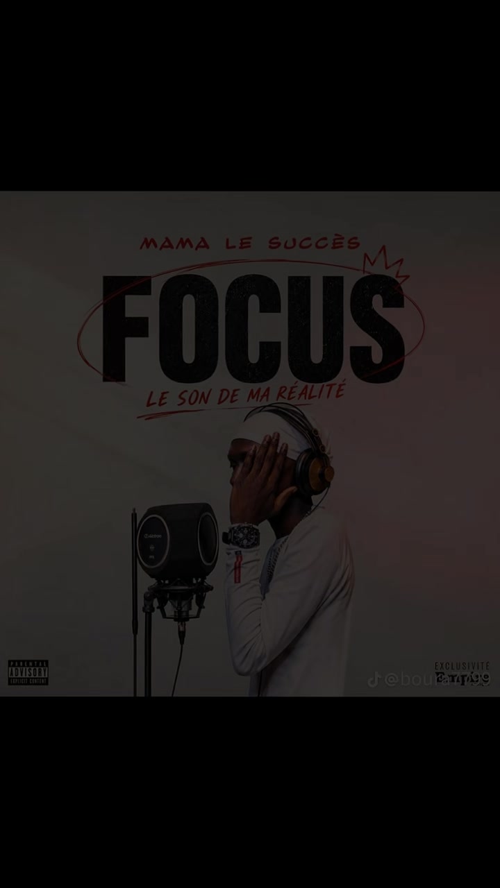 @BAMAHAS🇲🇱🇧🇸🔐🖤