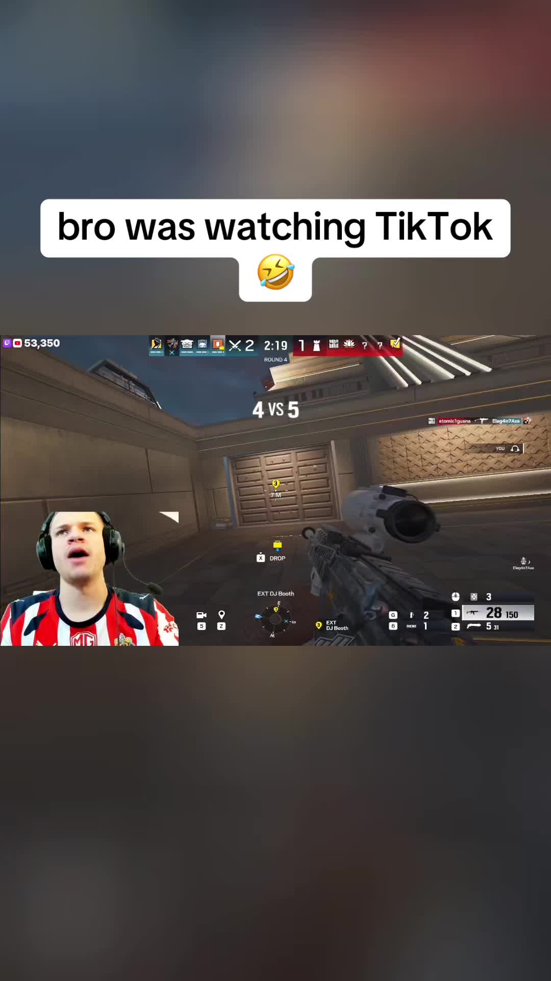 @straightclips41