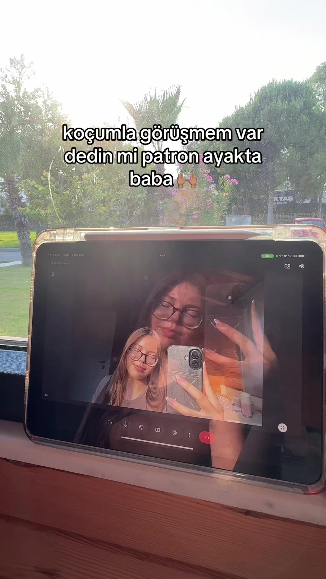 @gobeklikoc
