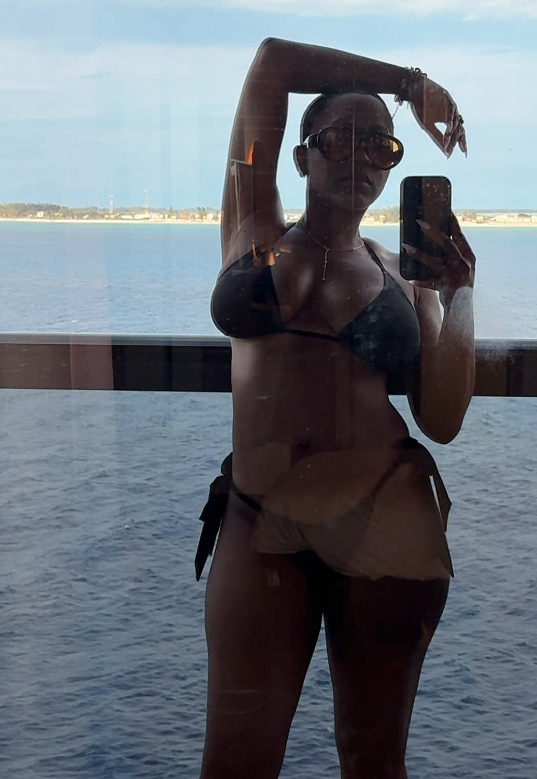 @naturallykenvi