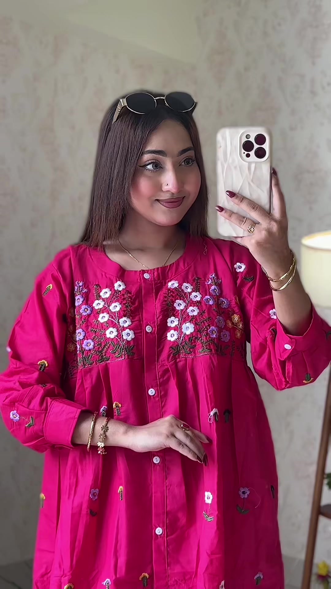 @❤️Sumaiya_sanjida❤️