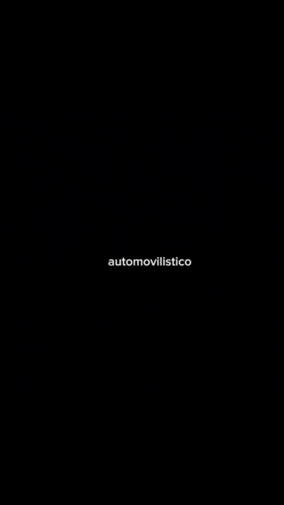 @nicol