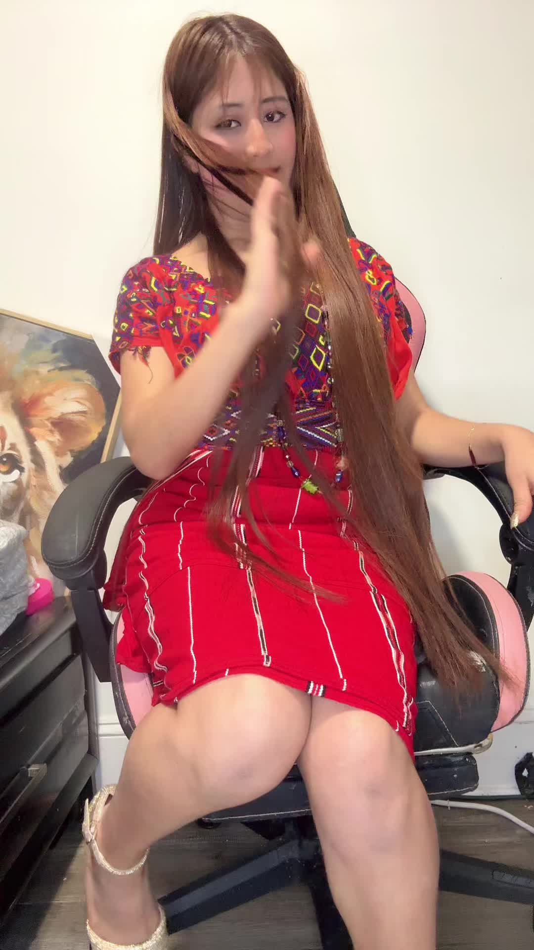 @Kathy López 🦝🥀