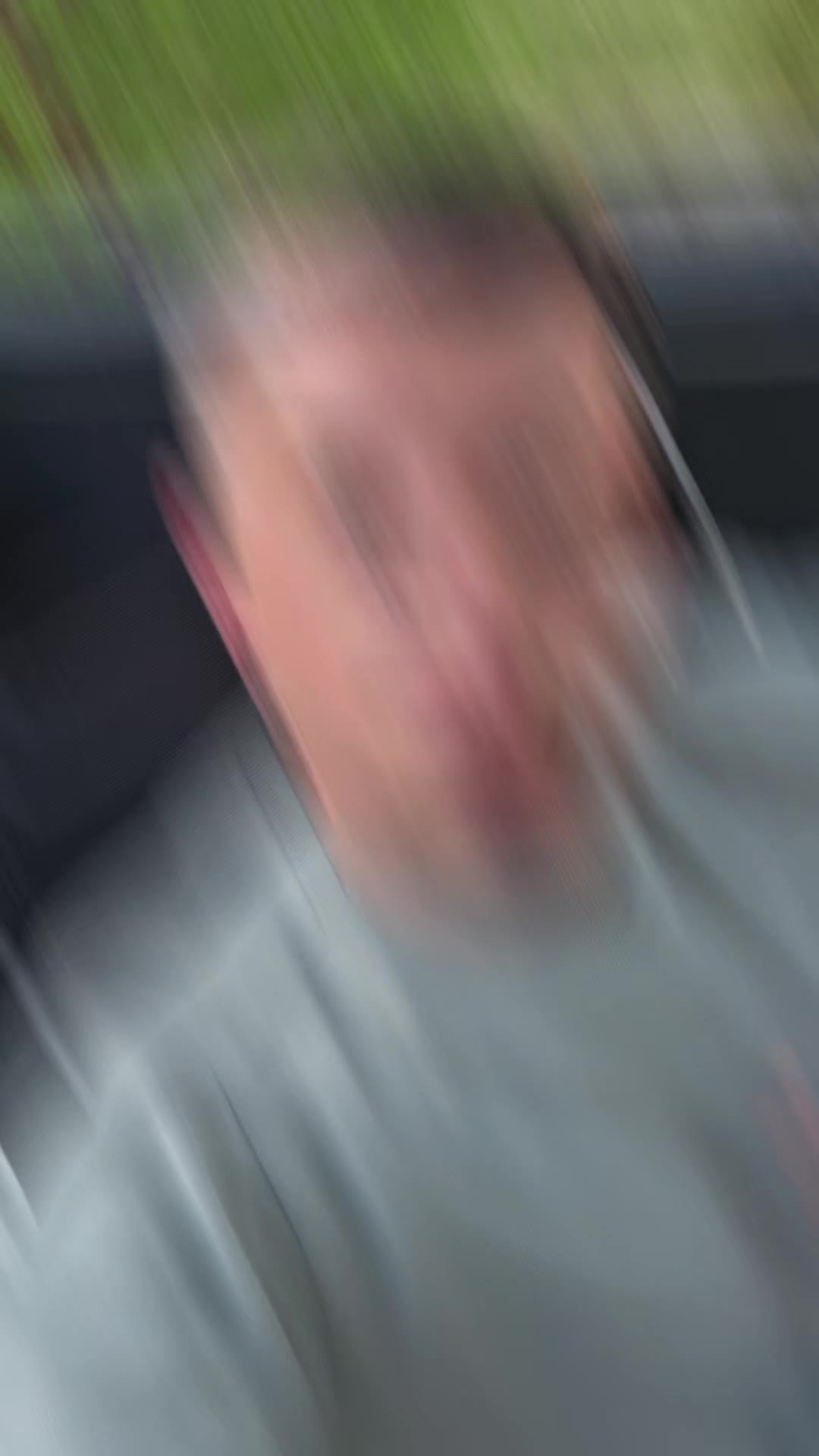 @Raggio