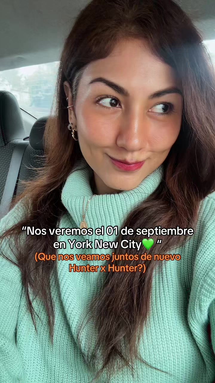 @Stephy Garcia