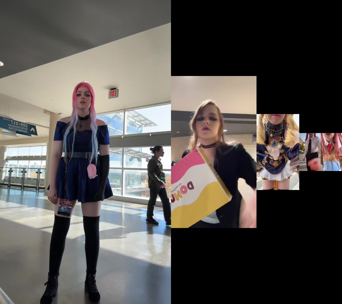 @Emma :]