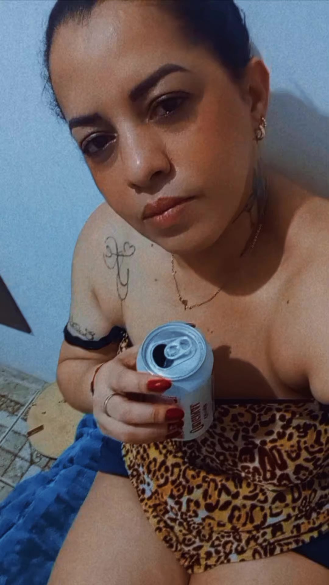 @Lila Ferreira