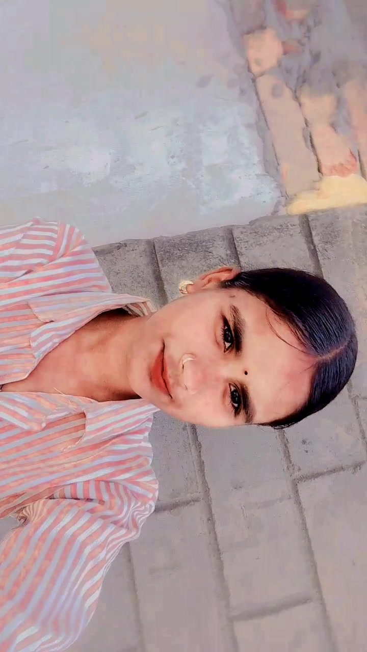 @🦚🌸viral girl💐🏵️