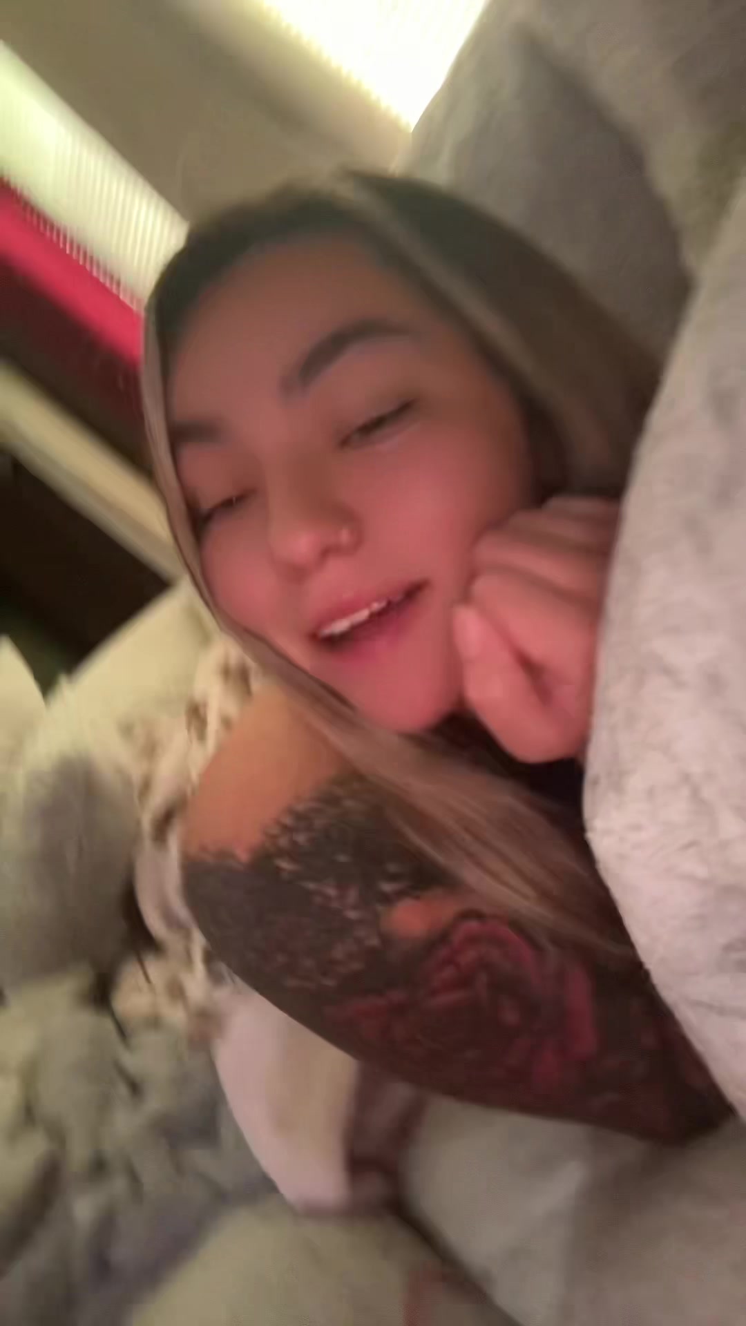 @Victoria🤍