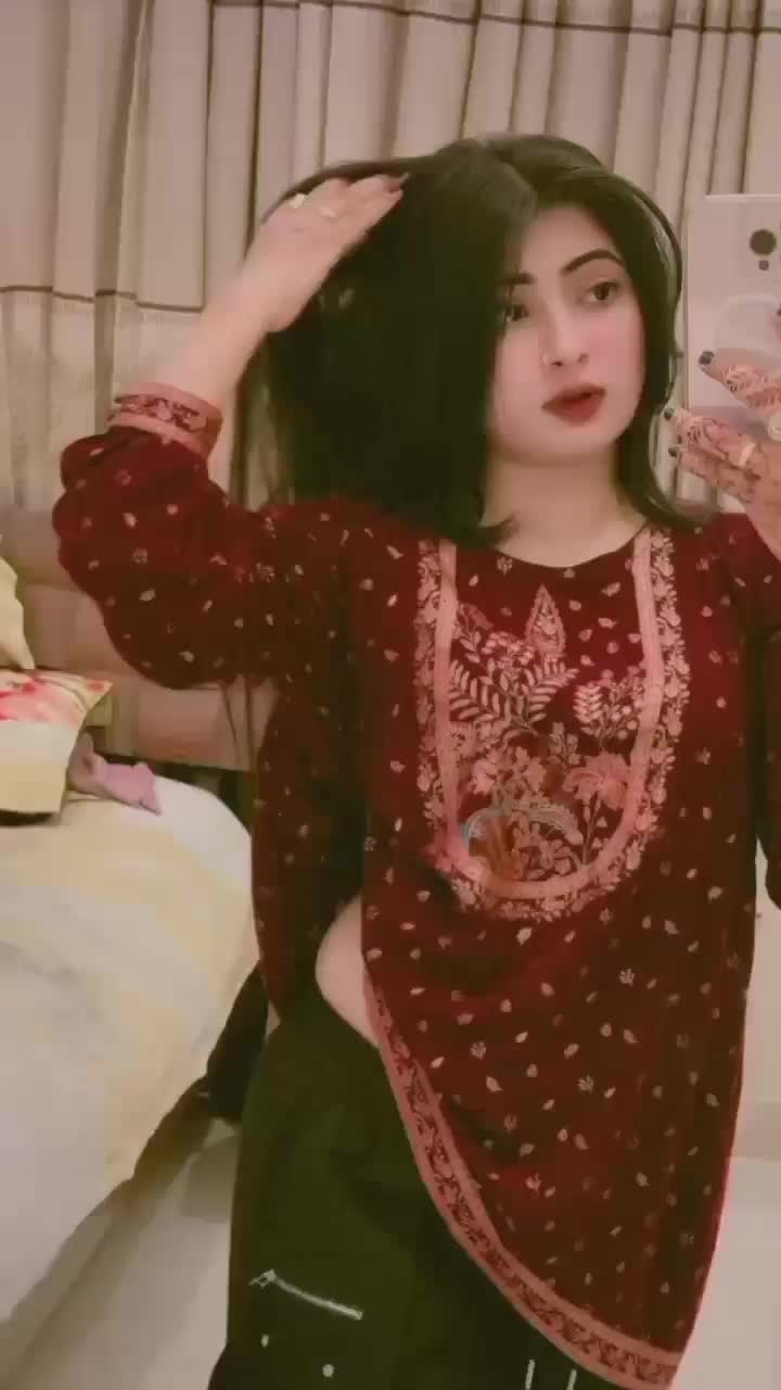 @ð¥ð«Rutbað