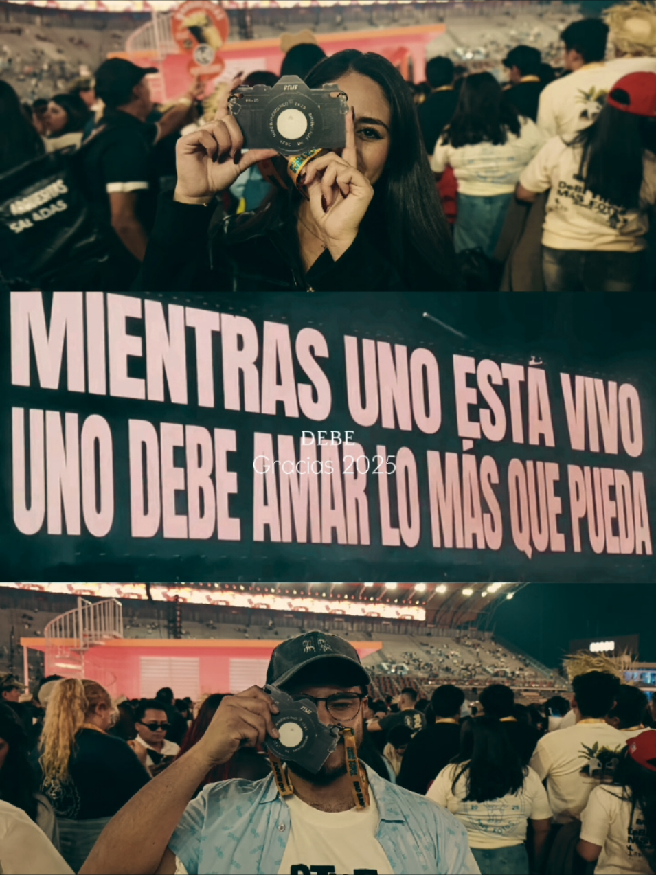 @Lalo Herca