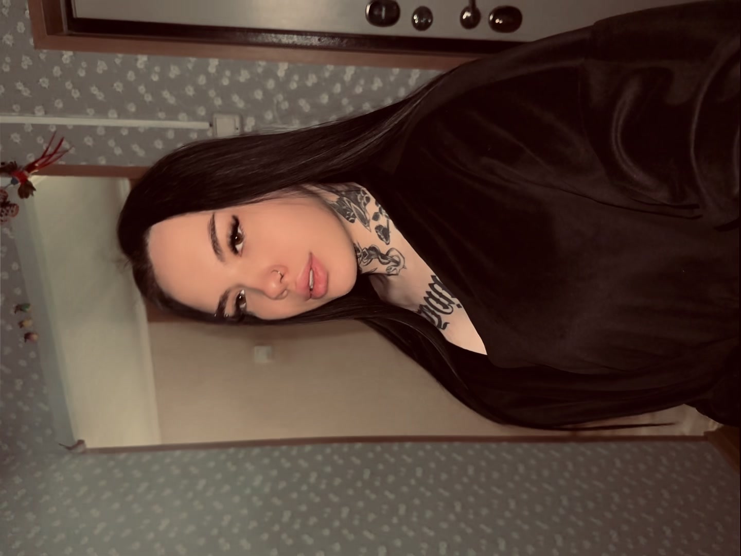 @BAD.VIKTORI