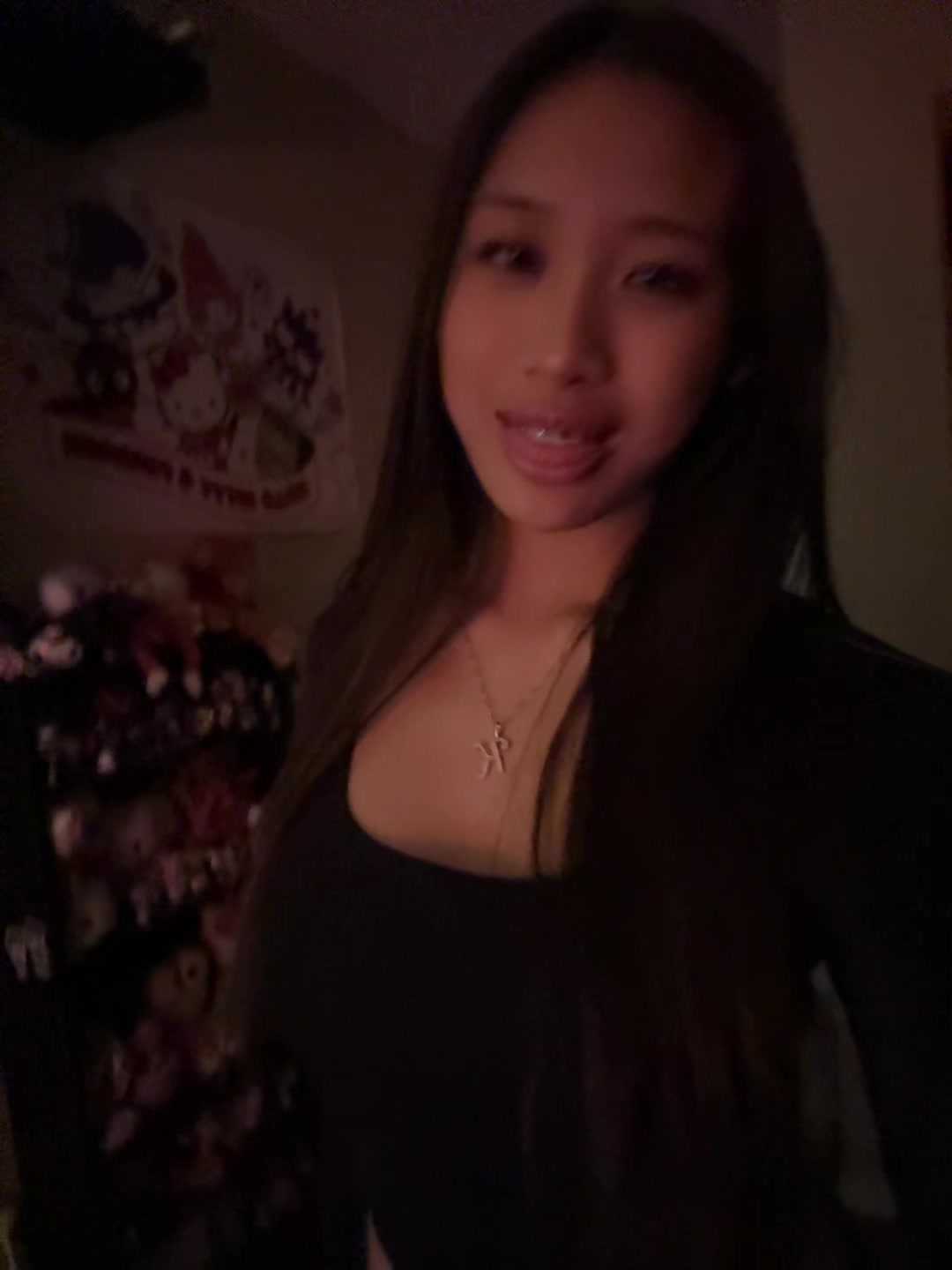 @romaeᥫ᭡