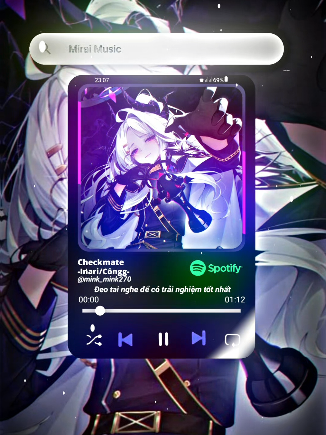 @๐๐๐ง๐๐ ๐๐ช๐จ๐๐๐ง