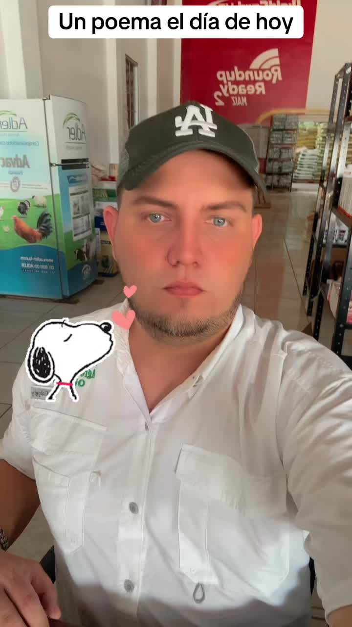 @I_am_lennin_oficial🐯