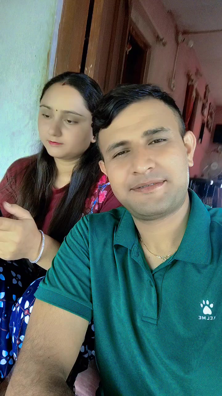 @Sewanta❤️Binita