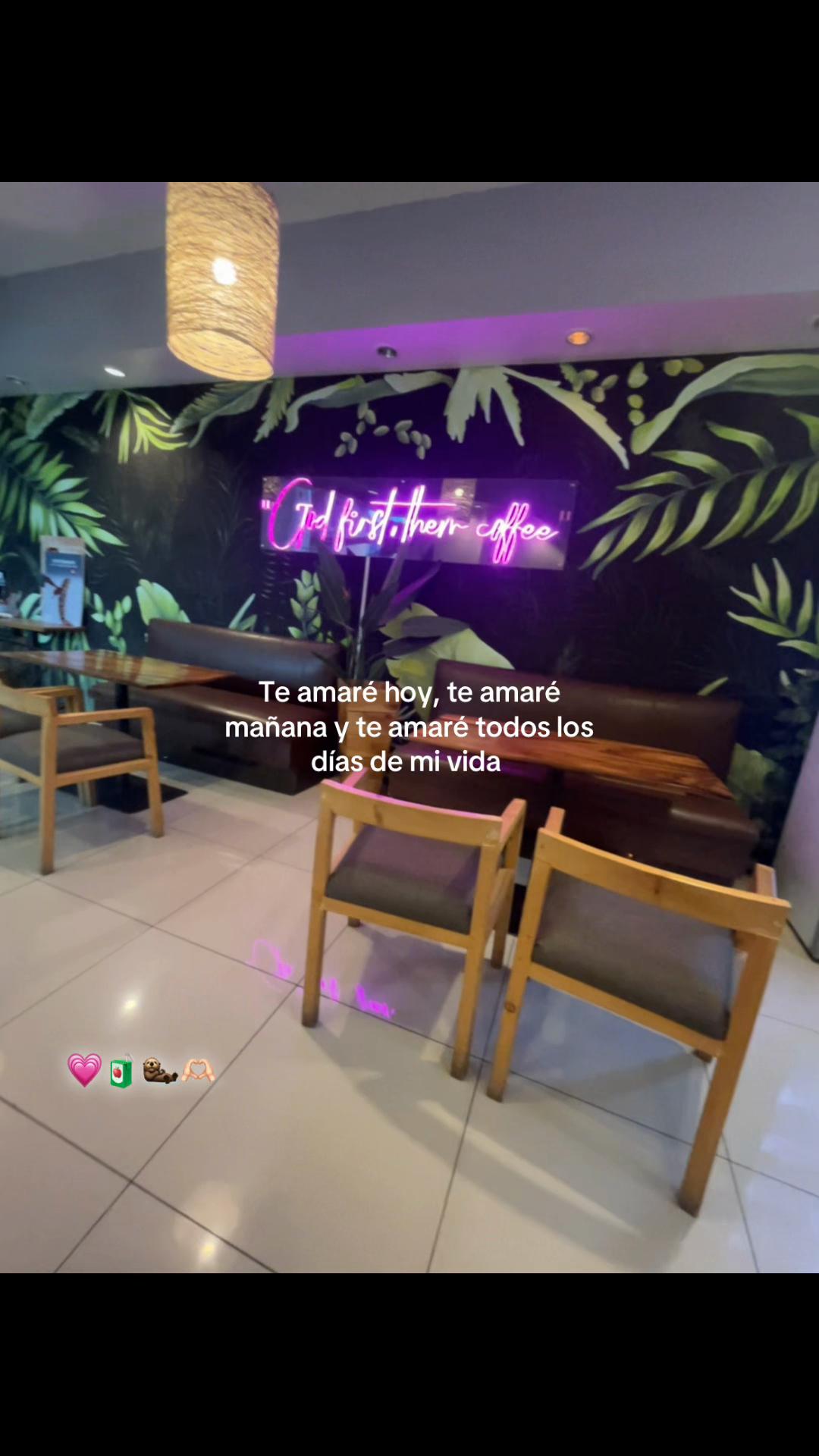 @F𝕖L&Iacute;X>🦦🧃🫂☘️