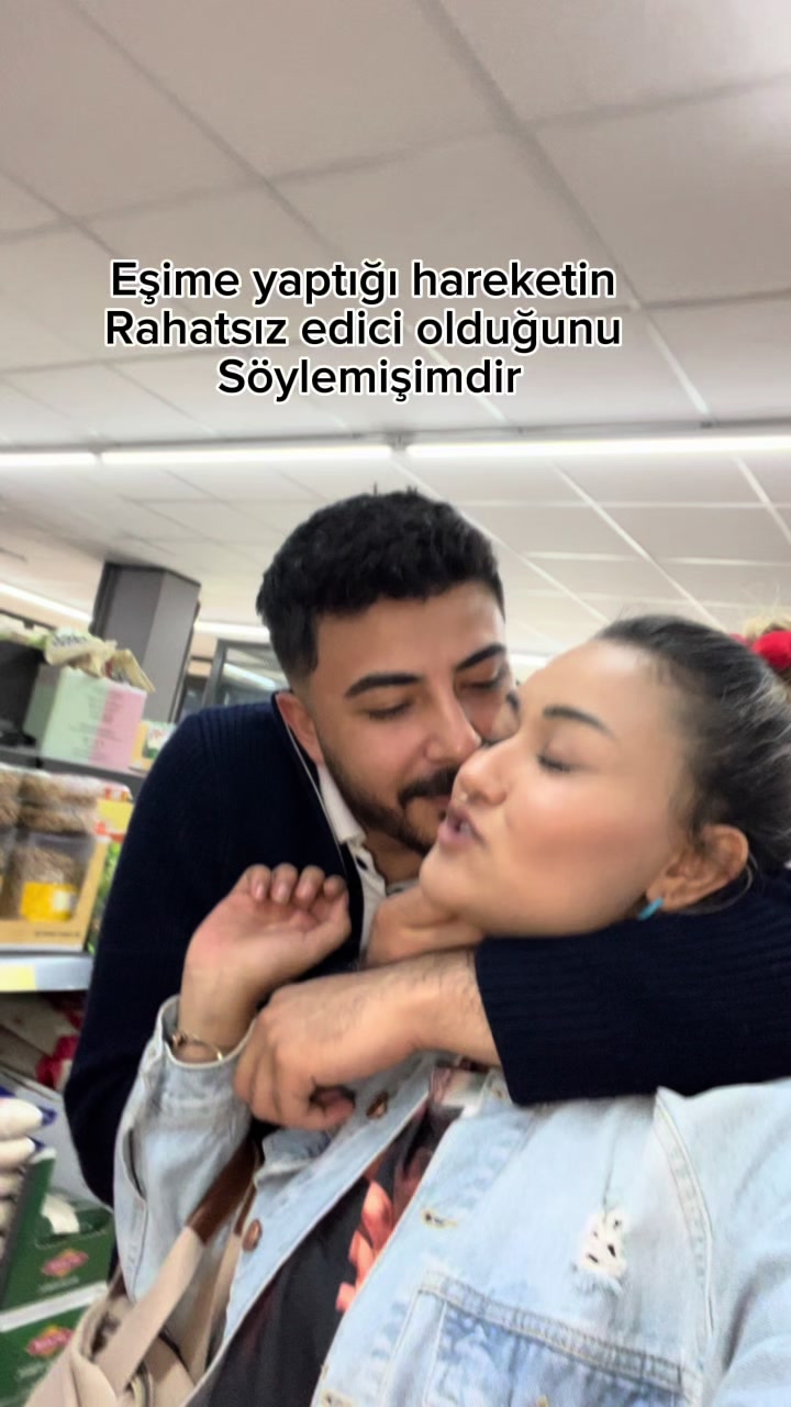 @elifiniz