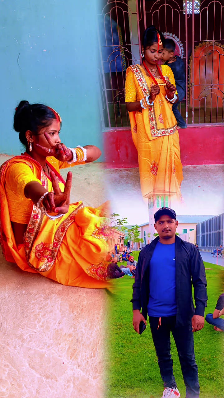 @Laxmi Das