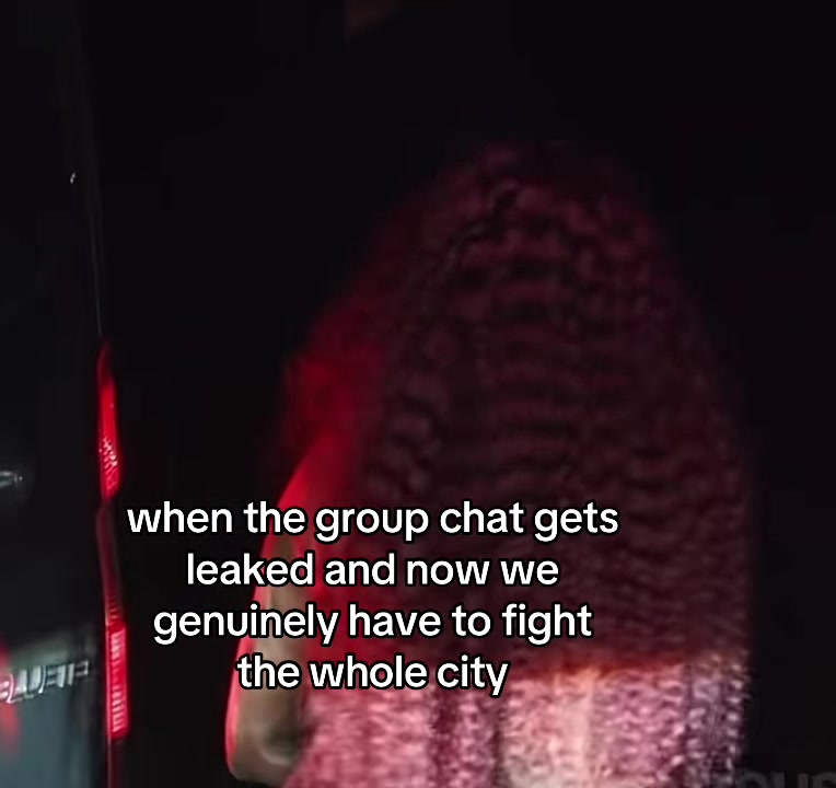 @whoneedthatt