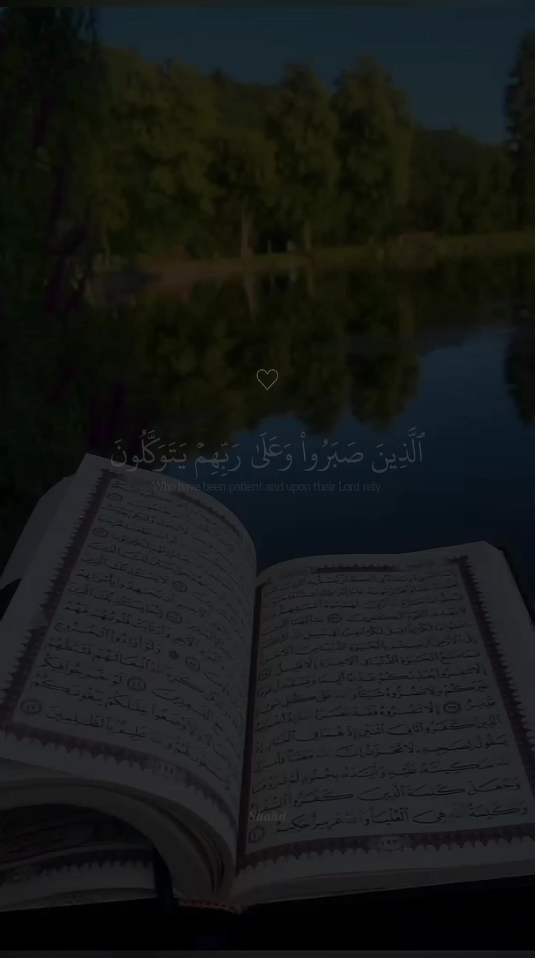 @😇 Jisan 😇