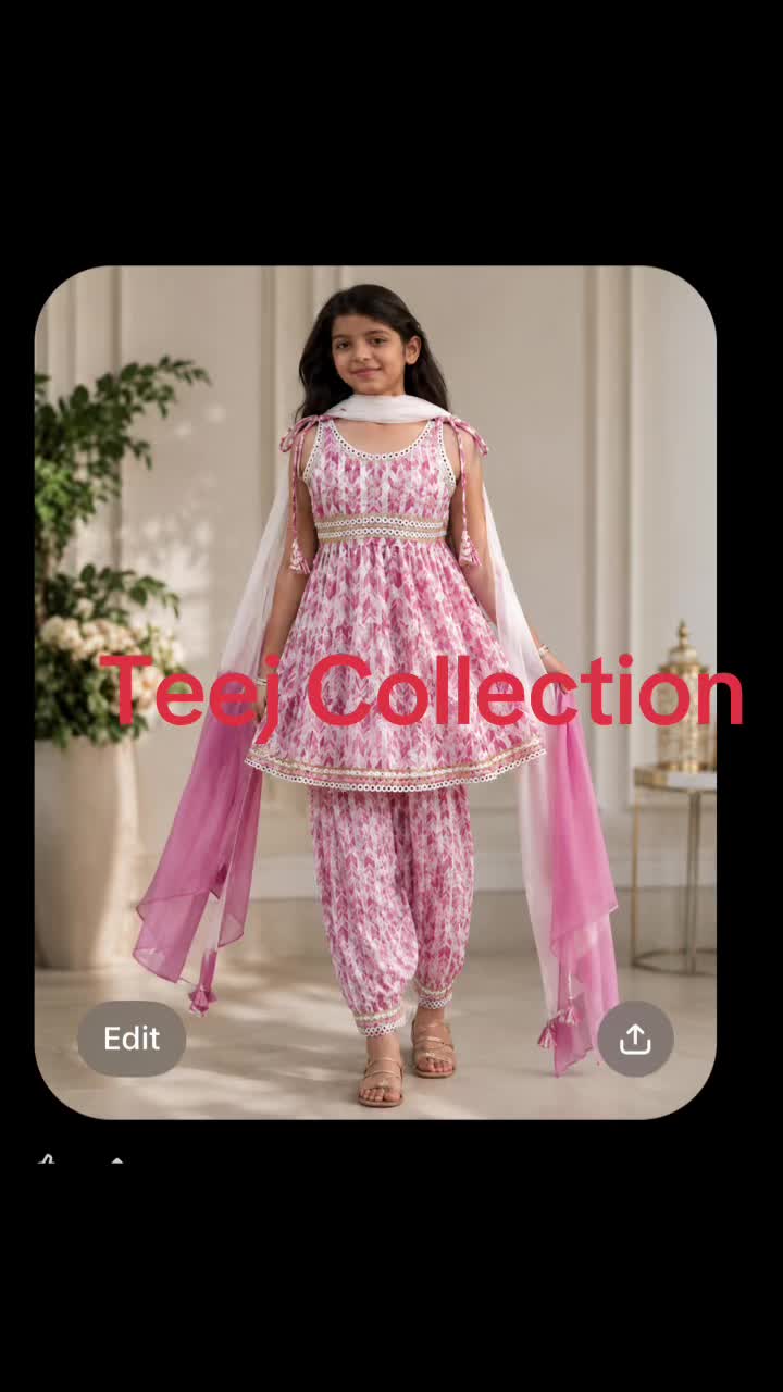 @R.K.KIDS COLLECTION, BIRTAMOD