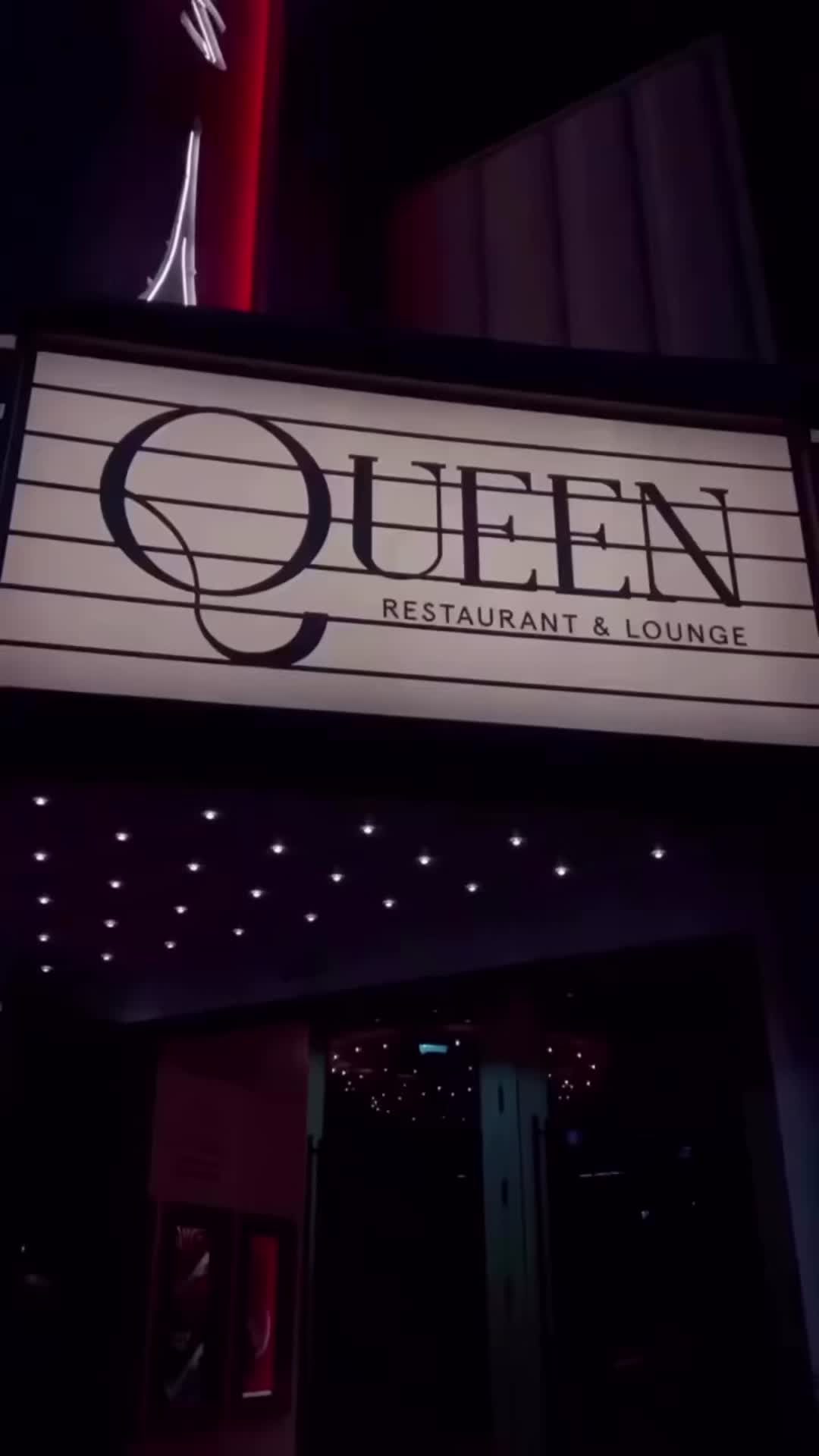 @𝕋𝕀𝔽𝔽𝔸ℕ𝕐 𝕃.