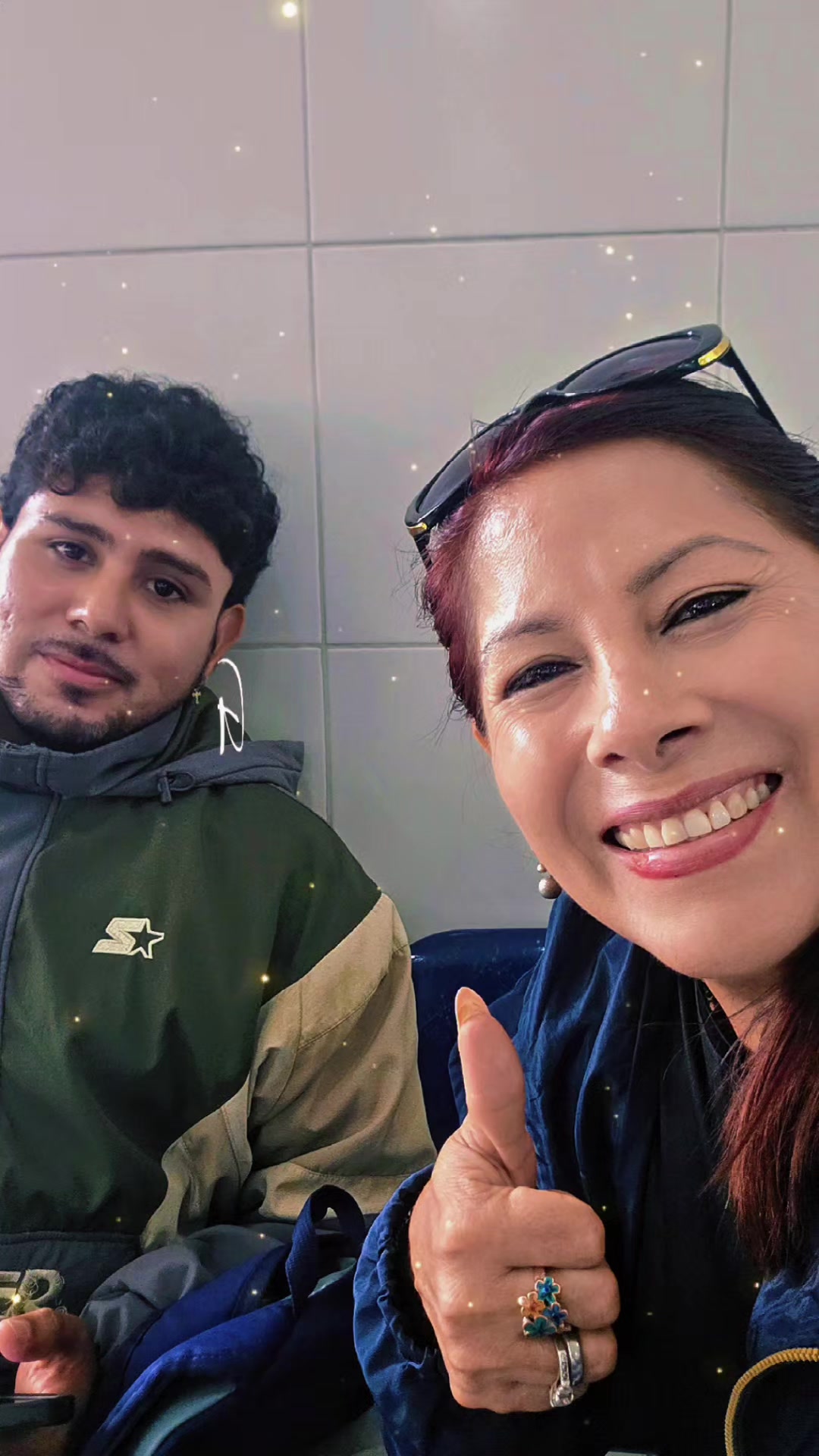 @Educar es mi pasi&oacute;n 🤲❤️