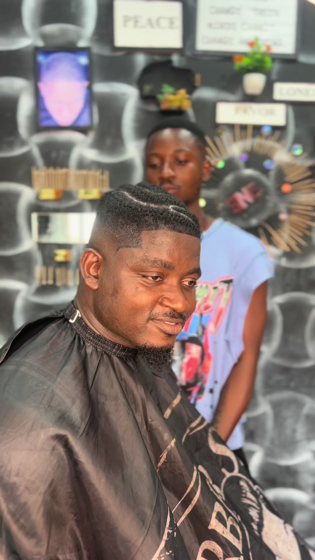 @Norien Hegan Glorybowy Odogwu