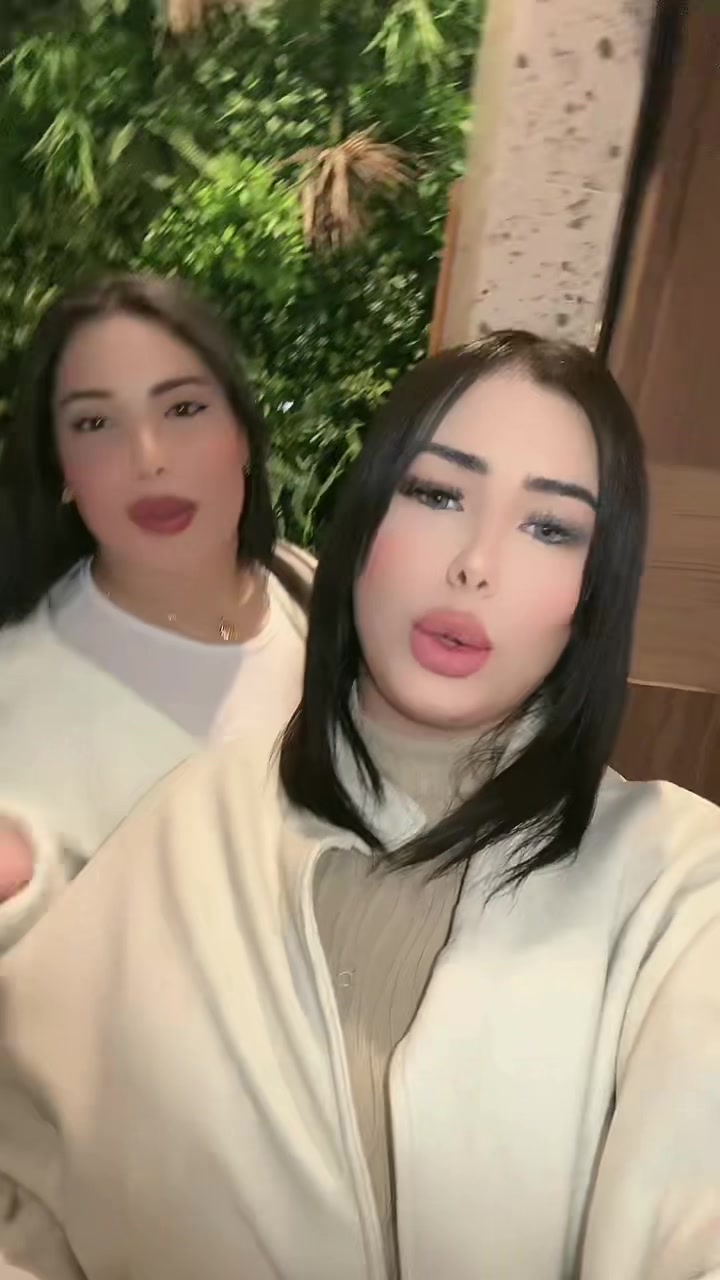 @rawaaofficeil