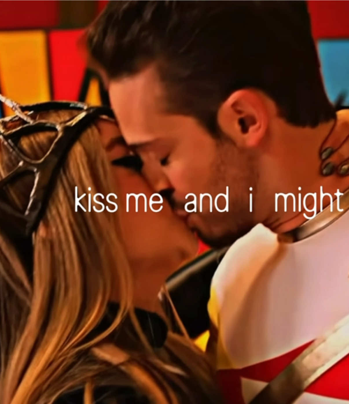 @_edity_couple_