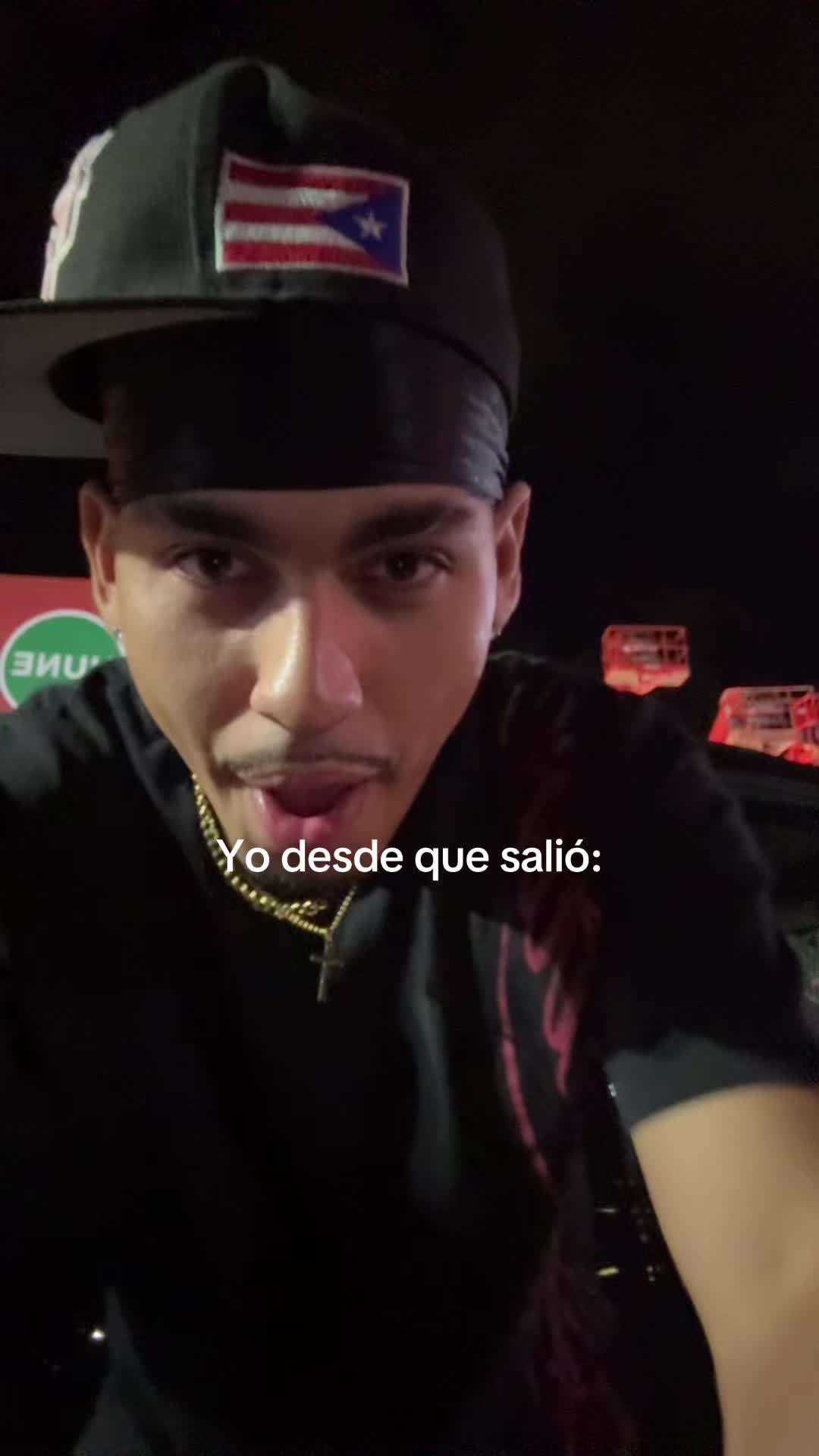 @Dario Fernandez