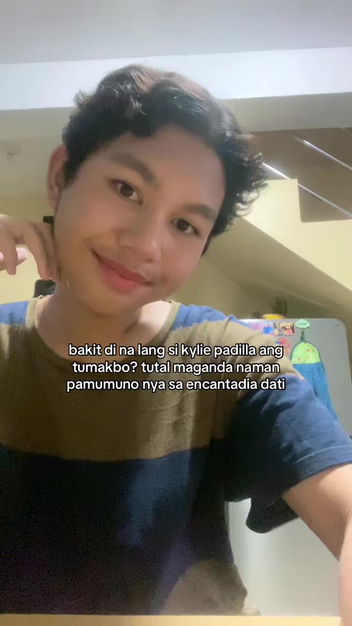 @yzi