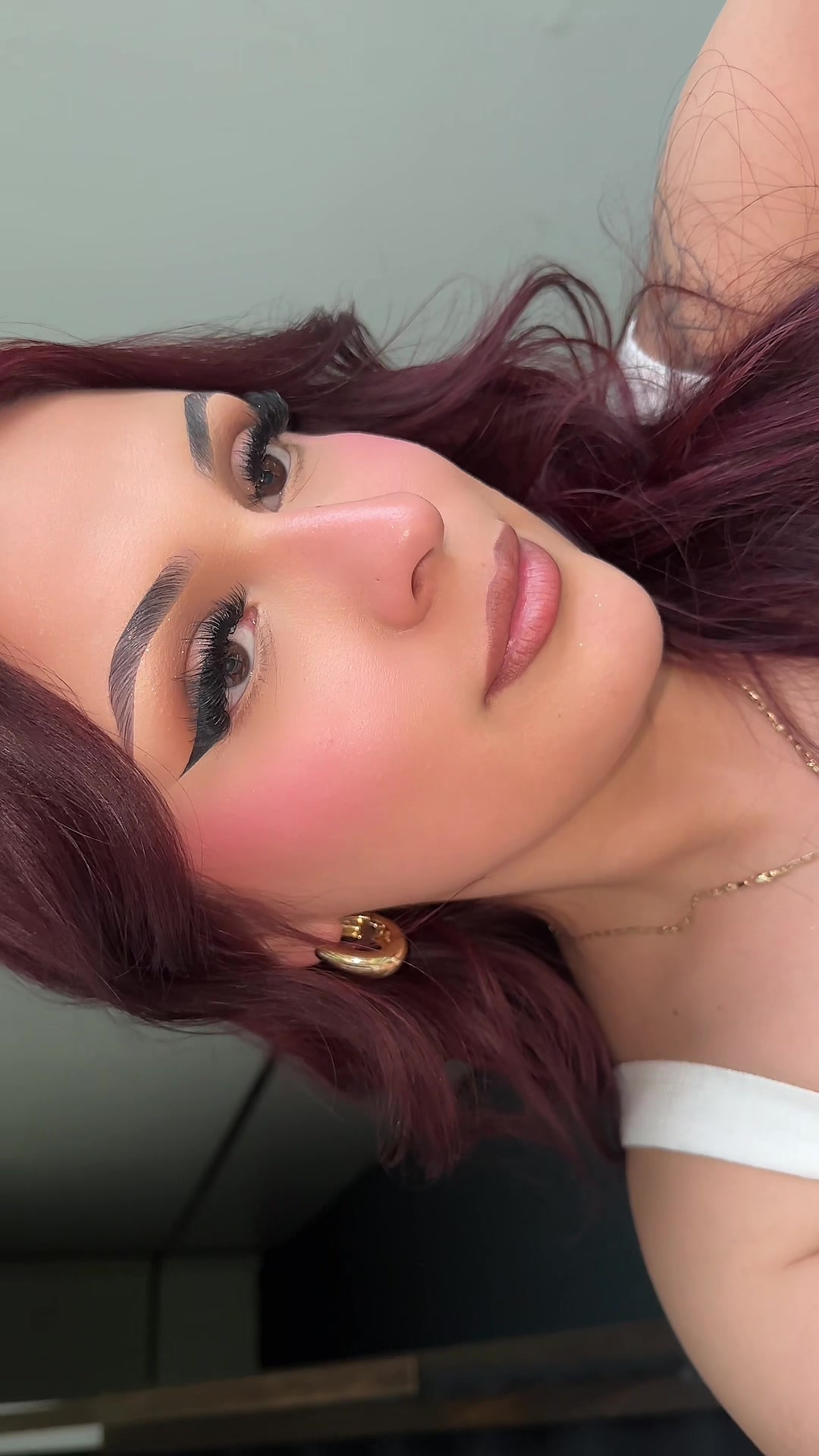 @xosandygarciaox