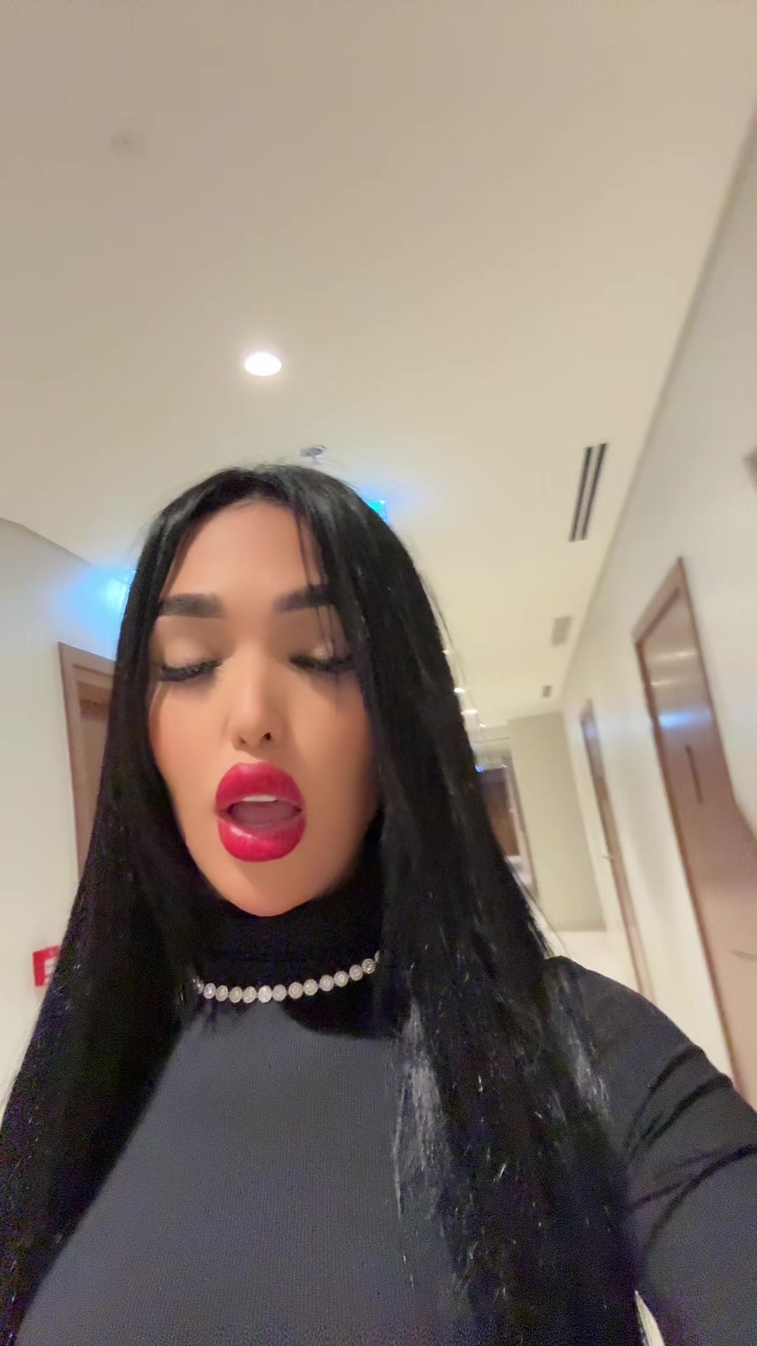 @Oumaima🇦🇪