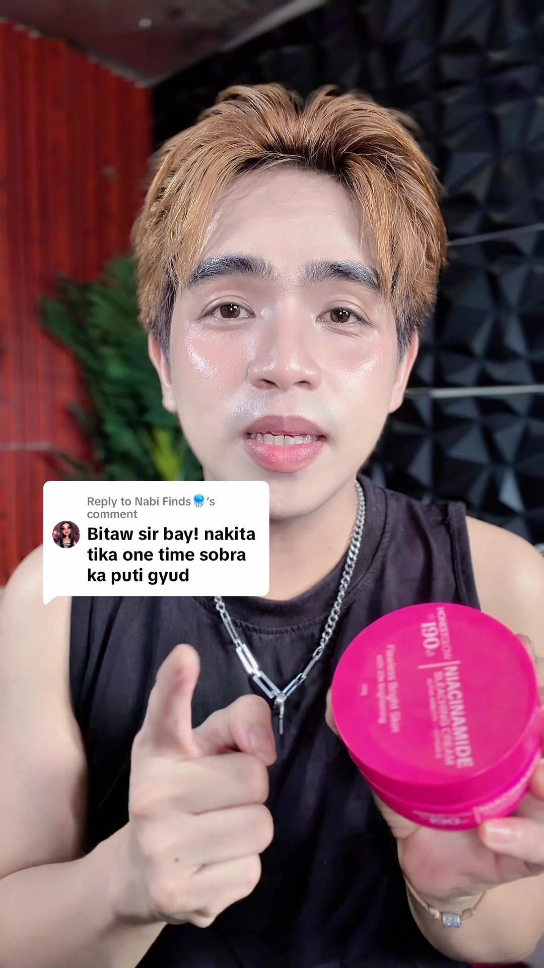 @Edrian&ensp;Flores&ensp;Sasutil