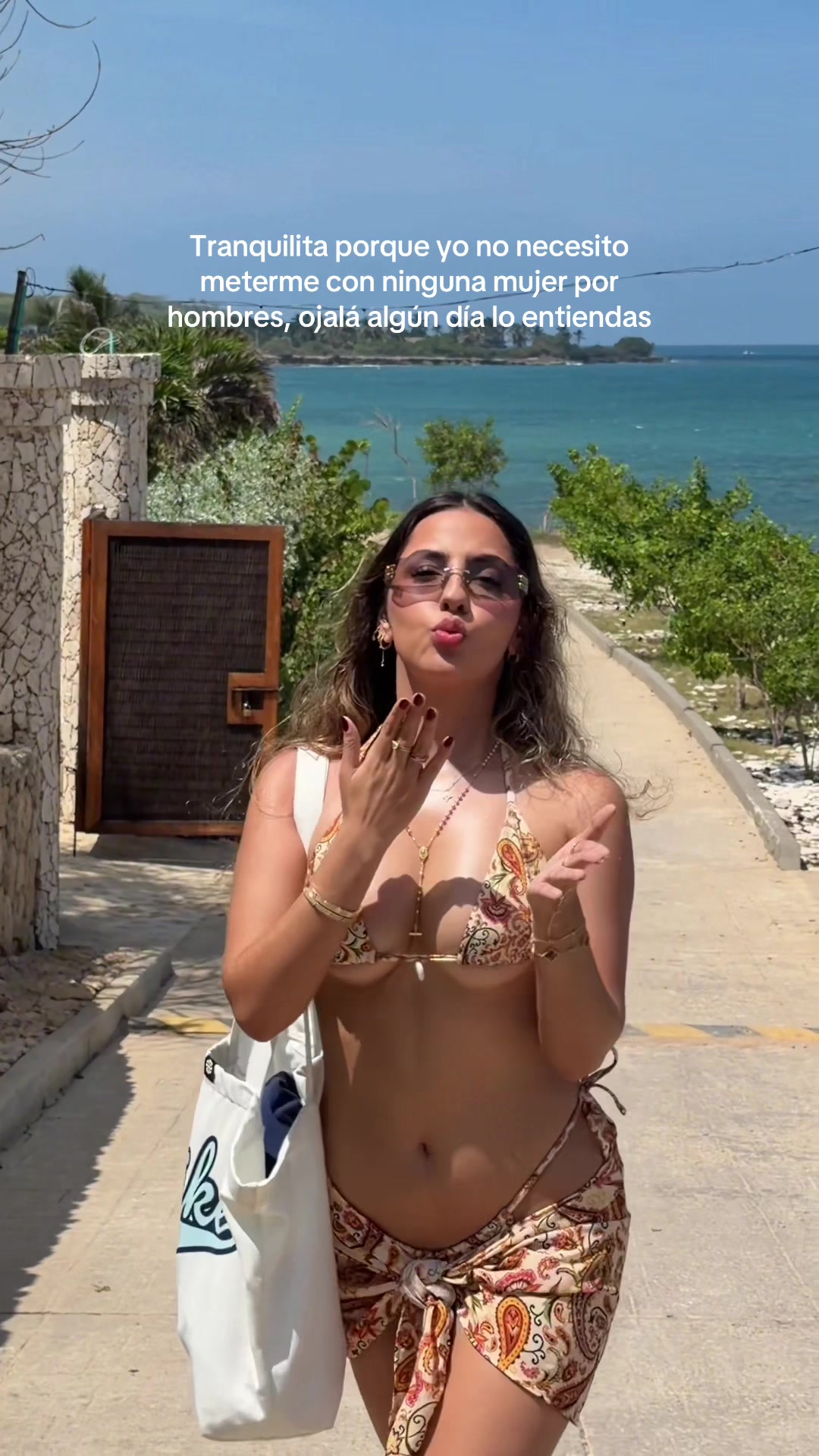 @isabellacontrerast