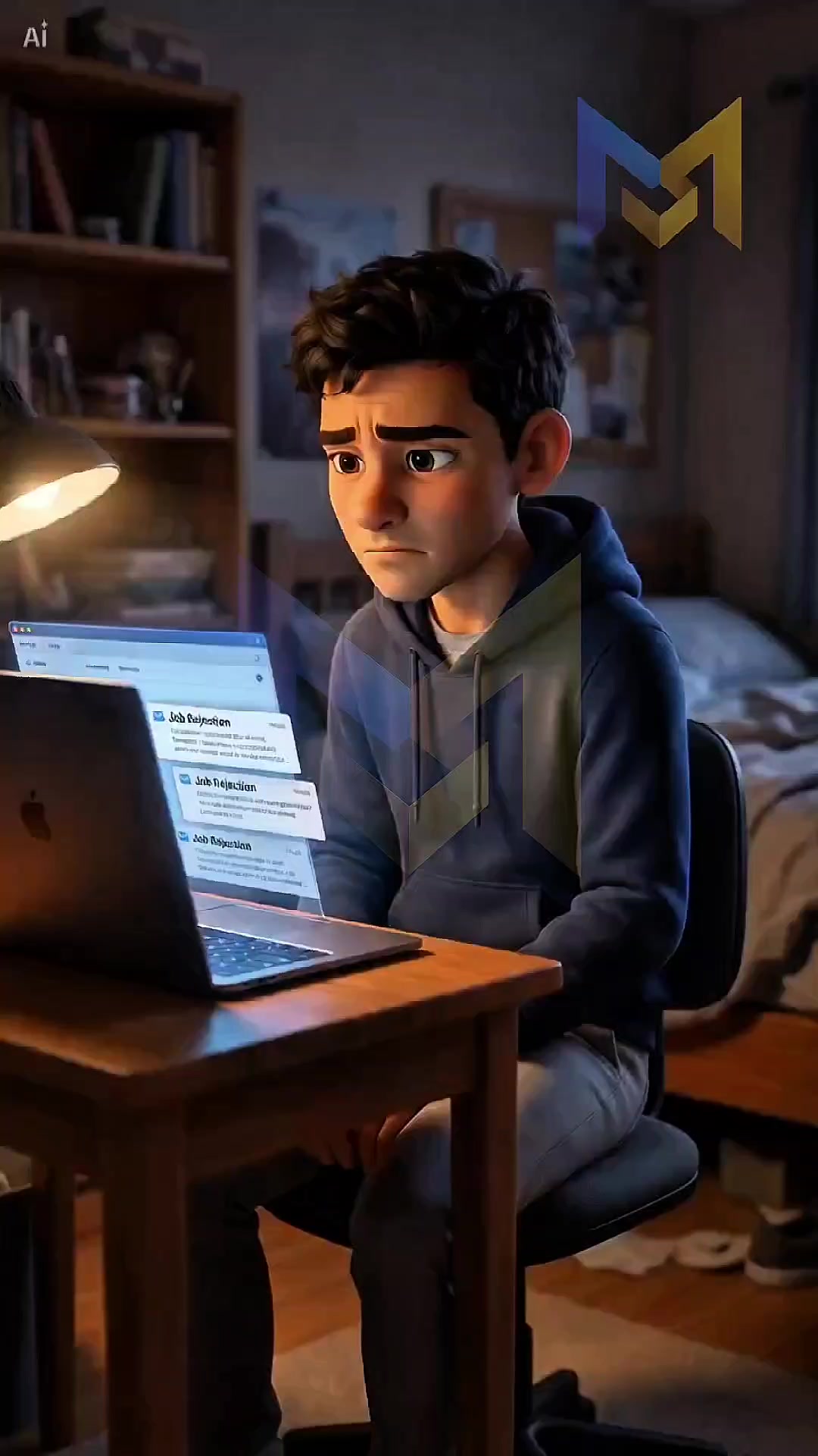 @MONSAX GROUP 💻🖥️