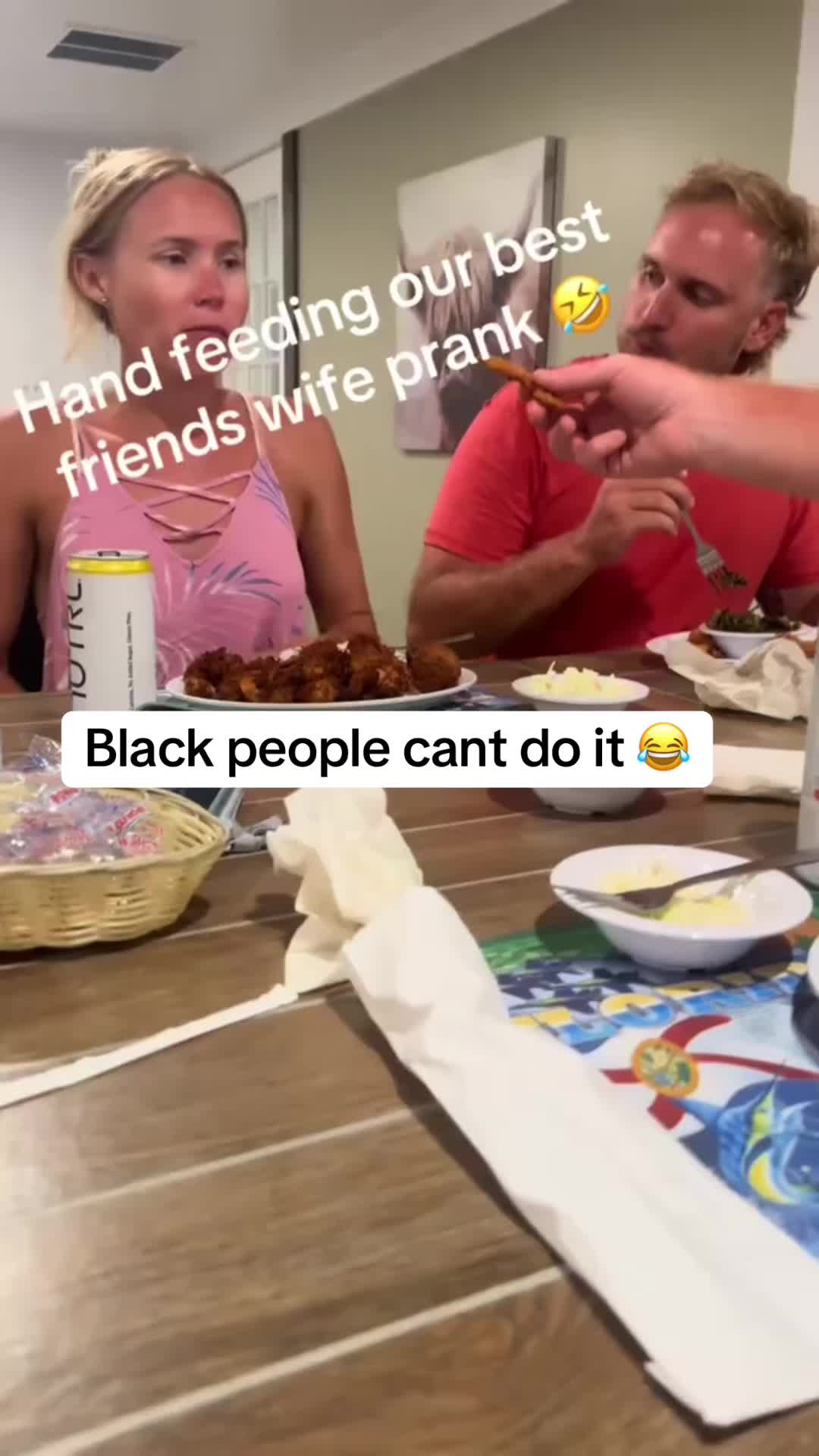 @OfficialDalvisTimmons😂