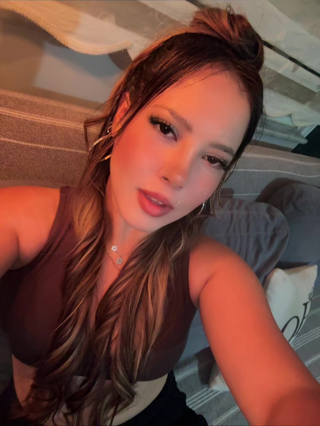 @ÖZGE POLAT