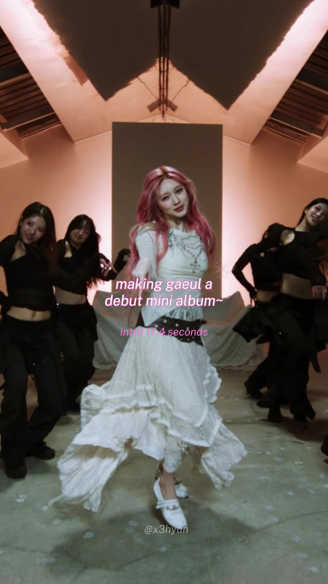 @x3hyun²⁴ (moon ver.)