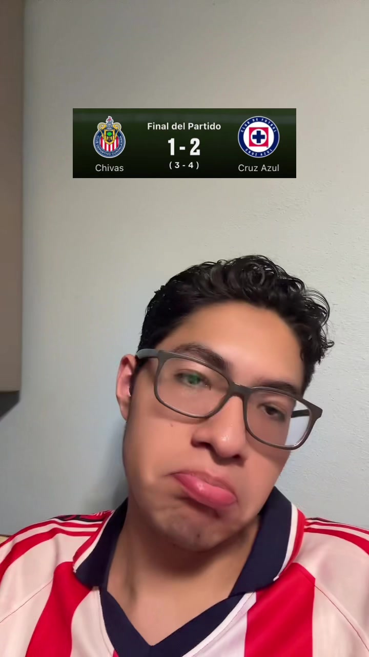 @migueel.vlogs