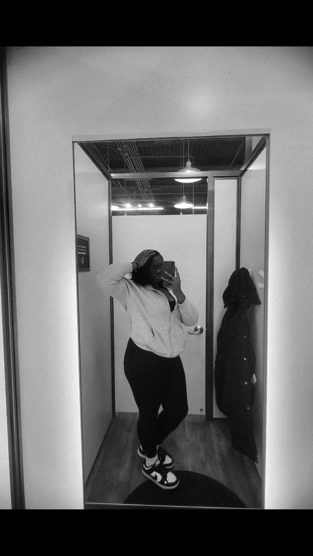 @𝑳𝒐-𝐀𝒏𝒏𝒆💋