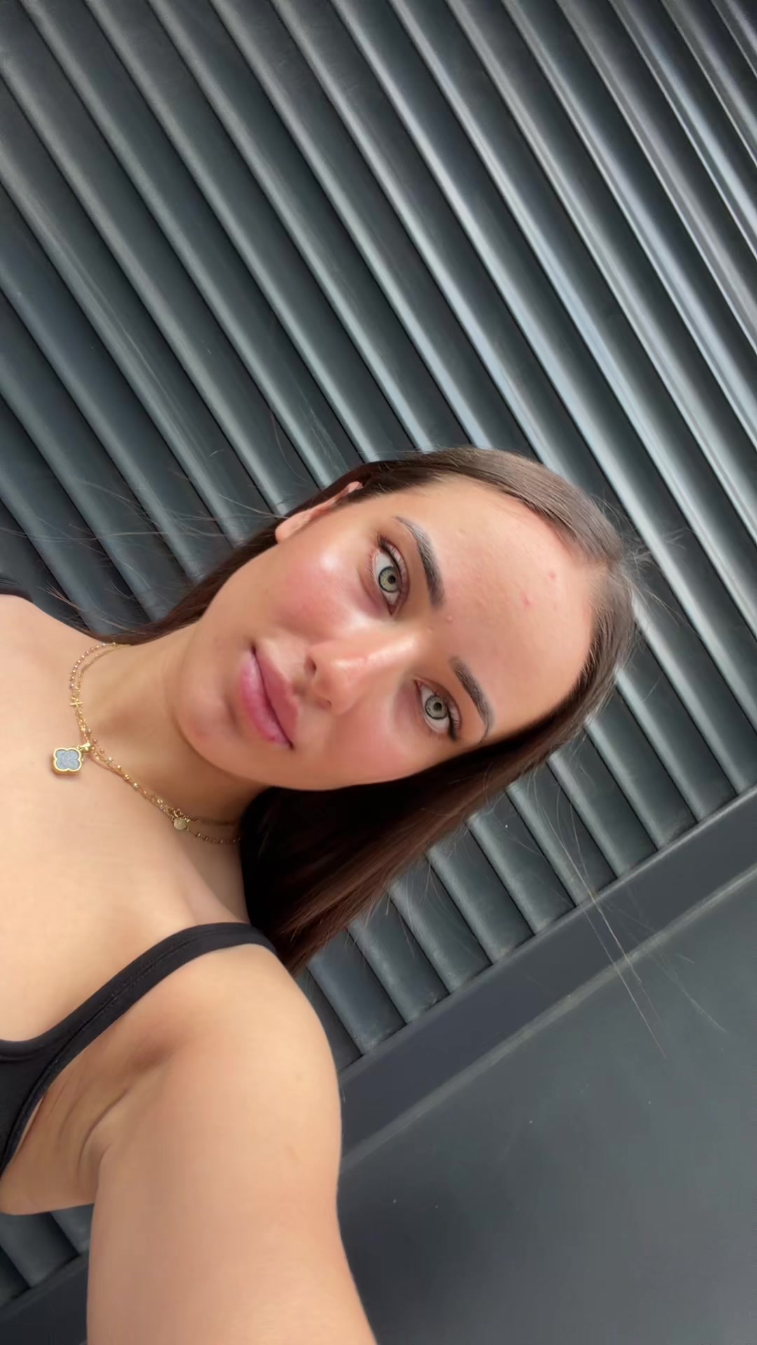 @Pruckute
