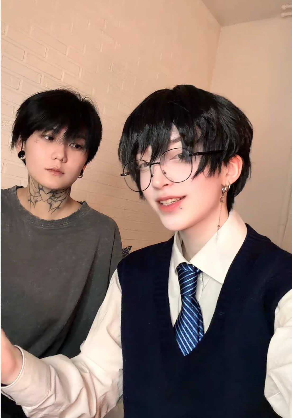 @serkl