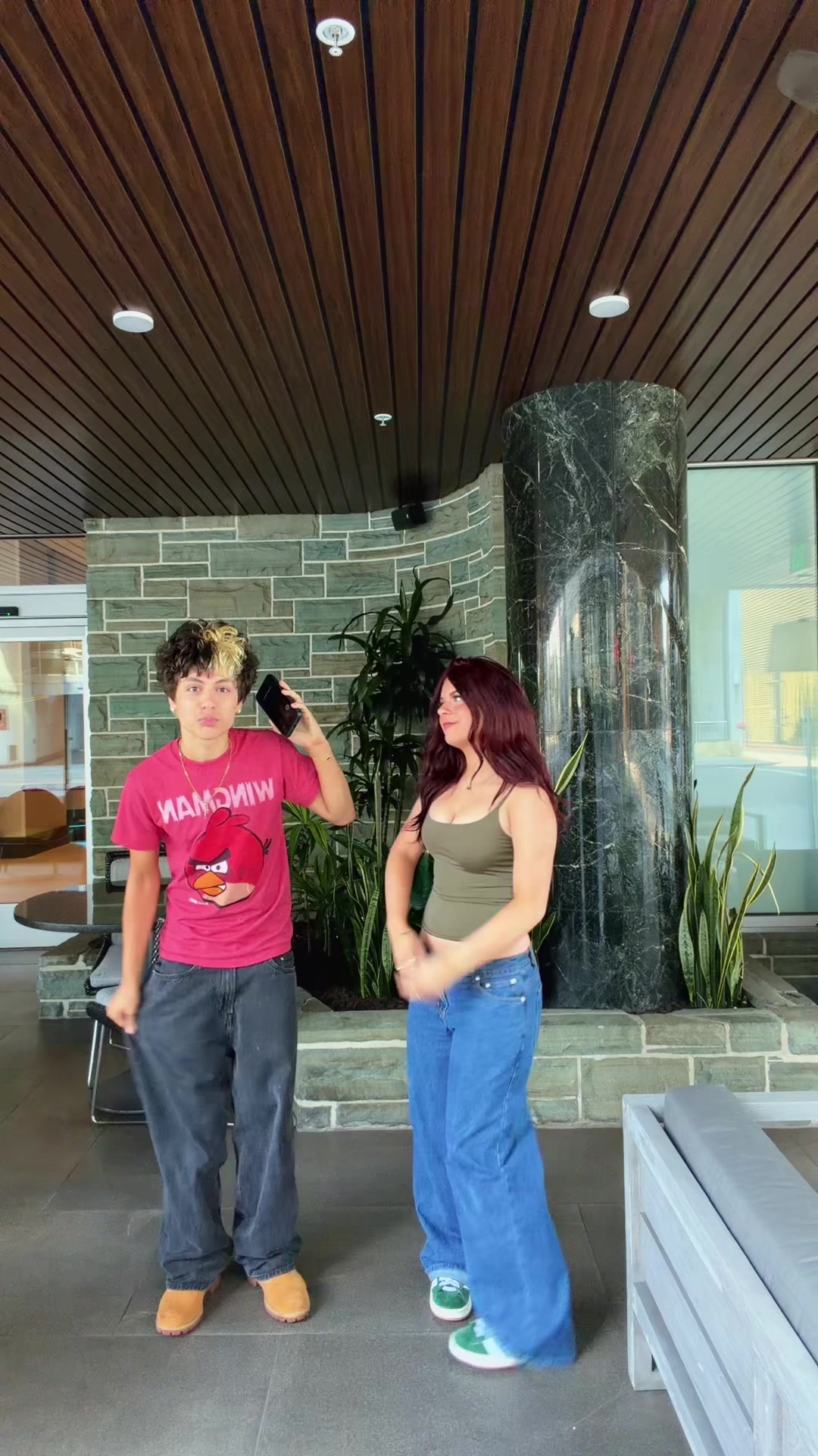 @nottheskymiller