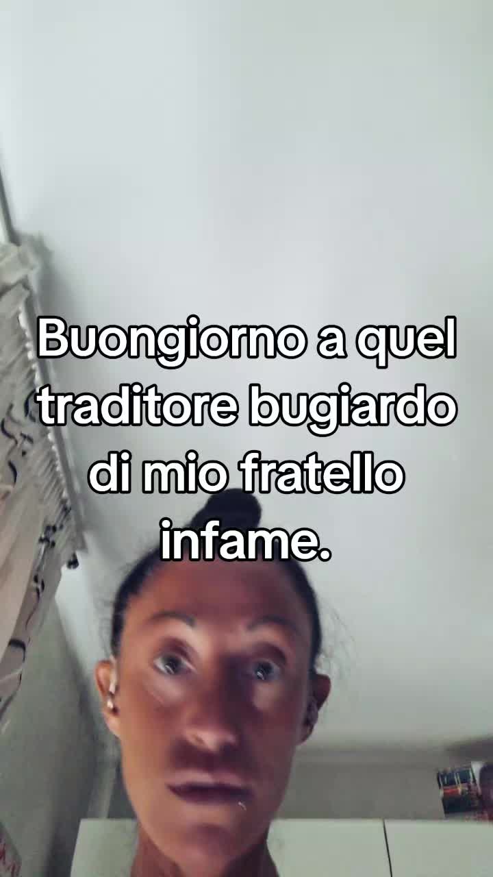 @LARUNNER