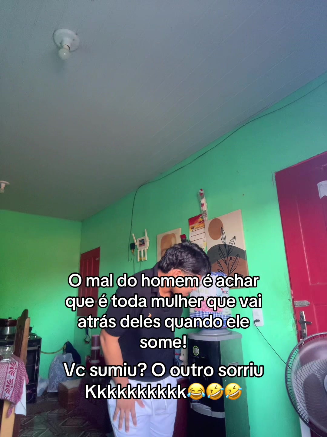 @rs.surfiista7