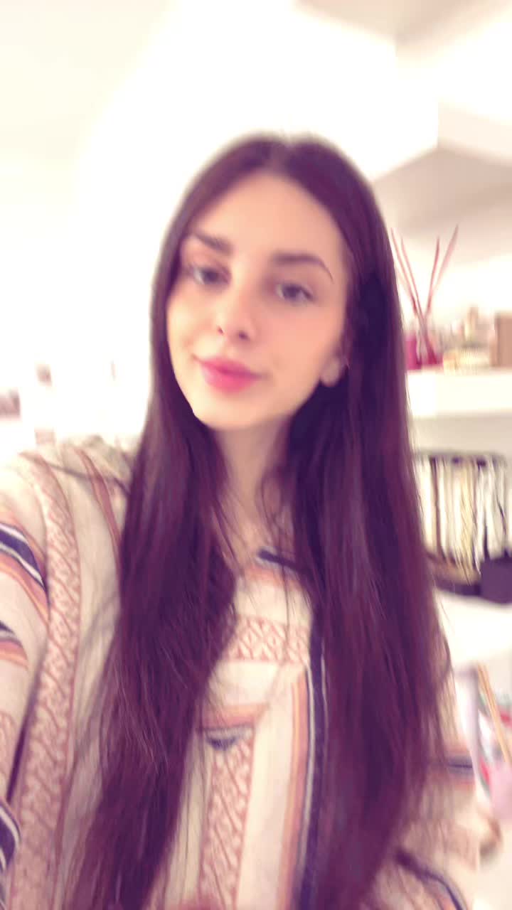 @SHIRA