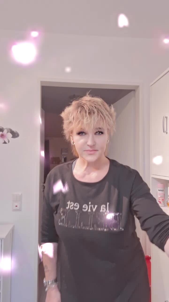 @Sylvana 828